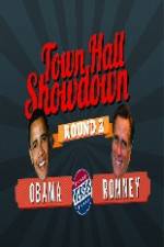 Watch Presidential Debate 2012 2nd Debate Movie4k