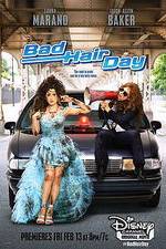 Watch Bad Hair Day Movie4k