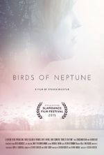 Watch Birds of Neptune Movie4k