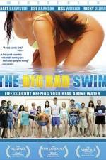 Watch The Big Bad Swim Movie4k