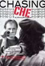 Watch Chasing Che Movie4k