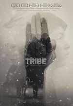 Watch The Tribe Movie4k