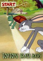 Watch Tortoise Beats Hare (Short 1941) Online Movie4k