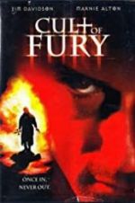 Watch Cult of Fury Movie4k