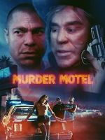 Murder Motel movie4k