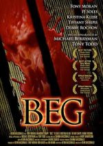 Watch Beg Movie4k