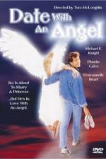 Watch Date with an Angel Movie4k