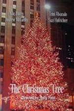 Watch The Christmas Tree Movie4k