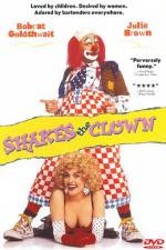 Watch Shakes the Clown Movie4k