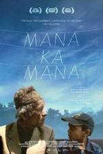 Watch Manakamana Movie4k