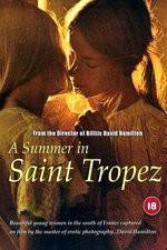 Watch A Summer in St Tropez Movie4k