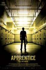 Watch Apprentice Movie4k