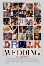 Watch Drunk Wedding Movie4k