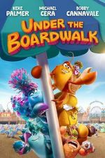 Watch Under the Boardwalk Online Movie4k
