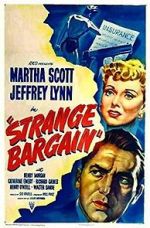 Watch Strange Bargain Movie4k