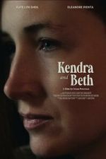 Watch Kendra and Beth Movie4k