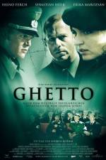 Watch Ghetto Movie4k