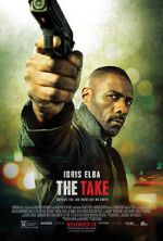 Watch The Take Movie4k