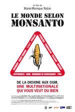 Watch Le monde selon Monsanto Movie4k