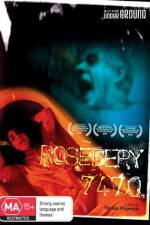 Watch Rosebery 7470 Movie4k