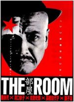 Watch The Room Movie4k
