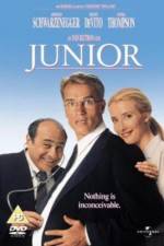 Watch Junior Movie4k