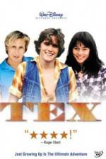 Watch Tex Movie4k