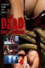 Watch The Dead Don't Scream Movie4k