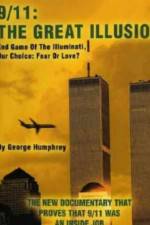 Watch 9/11: The Great Illusion Movie4k