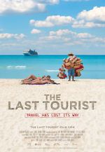 Watch The Last Tourist Movie4k