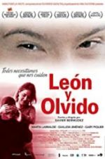 Watch Len and Olvido Movie4k