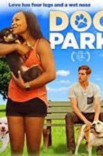 Watch Dog Park Movie4k