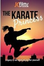 Watch Karate Princess Movie4k