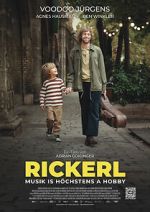 Watch Rickerl Movie4k