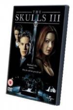 Watch The Skulls III Movie4k