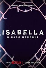 Watch A Life Too Short: The Isabella Nardoni Case Movie4k