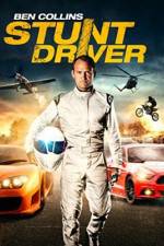 Watch Ben Collins Stunt Driver Movie4k