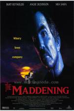 Watch The Maddening Movie4k
