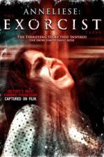 Watch Anneliese The Exorcist Tapes Movie4k