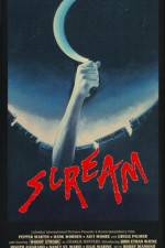 Watch Scream Movie4k