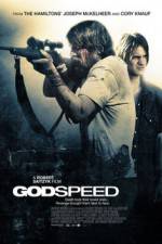 Watch Godspeed Movie4k