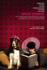 Watch Familiar Strangers Movie4k