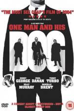 Watch One Man and His Dog Movie4k