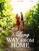 Watch A Long Way from Home Movie4k