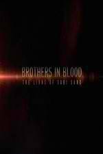 Watch Brothers in Blood: The Lions of Sabi Sand Movie4k