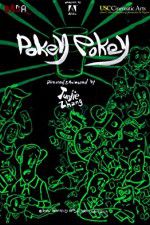 Watch Pokey Pokey Movie4k