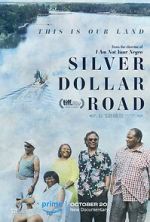 Watch Silver Dollar Road Movie4k