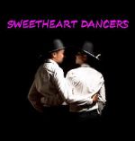 Watch Sweetheart Dancers Movie4k