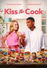 Watch Kiss the Cook Movie4k