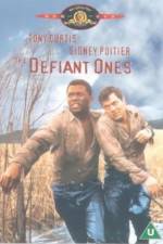 Watch The Defiant Ones Movie4k